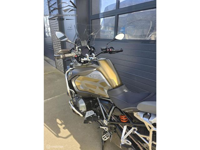 bmw - r-1250-gs-adventure