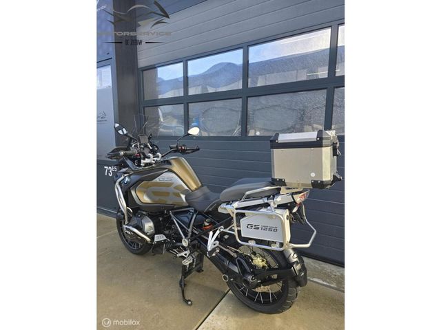 bmw - r-1250-gs-adventure