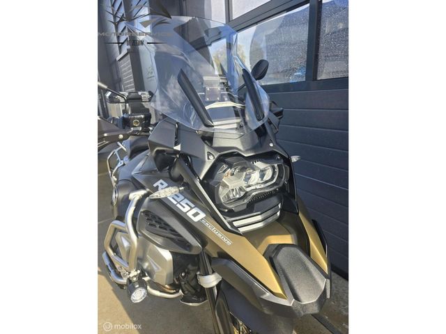 bmw - r-1250-gs-adventure