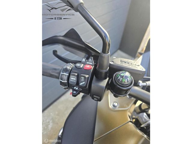 bmw - r-1250-gs-adventure