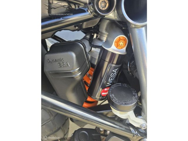 bmw - r-1250-gs-adventure