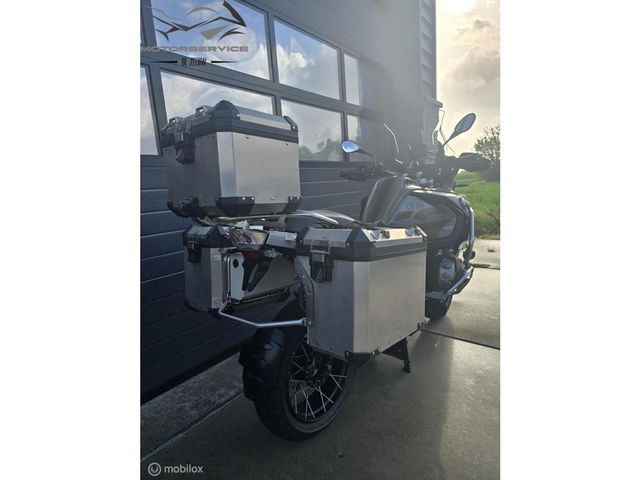 bmw - r-1250-gs-adventure