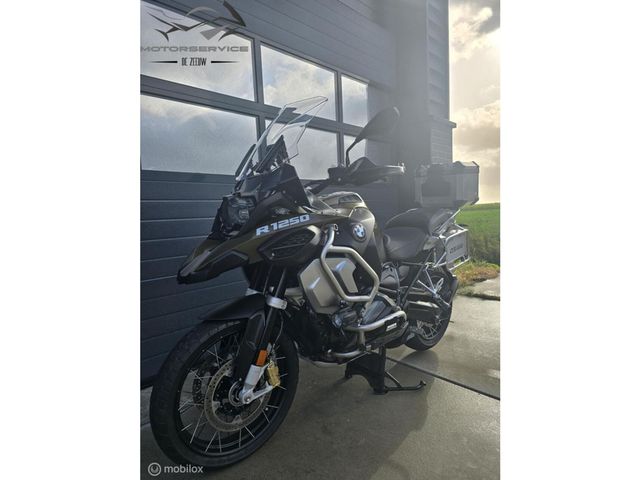 bmw - r-1250-gs-adventure