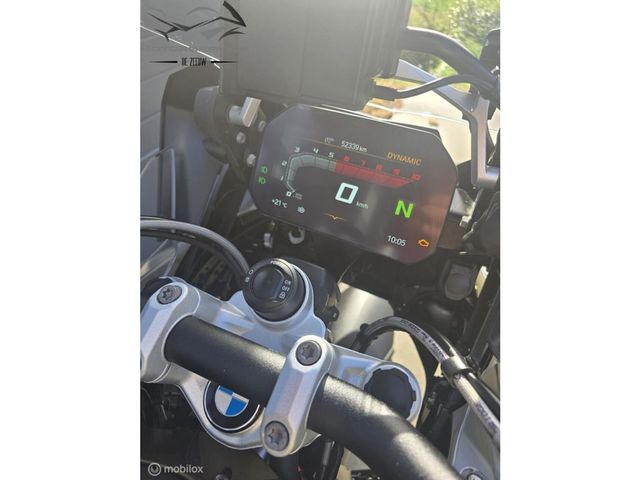 bmw - r-1250-gs-adventure