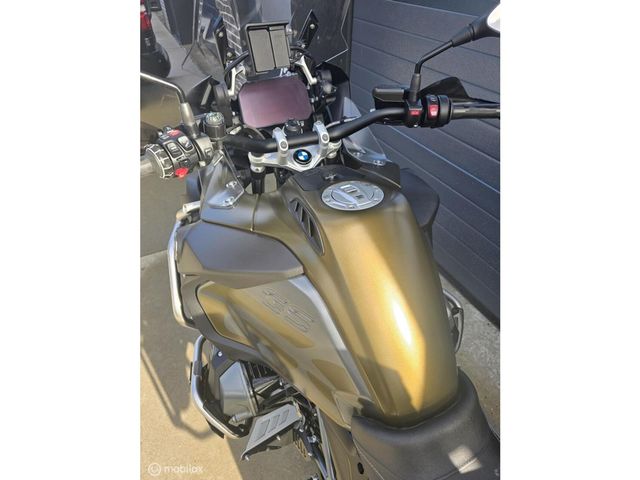 bmw - r-1250-gs-adventure