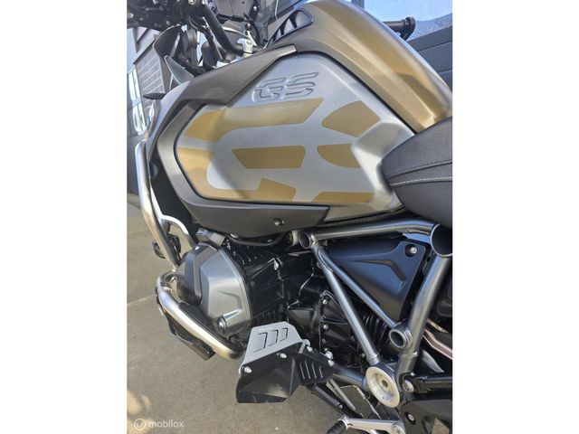 bmw - r-1250-gs-adventure