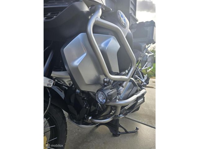 bmw - r-1250-gs-adventure