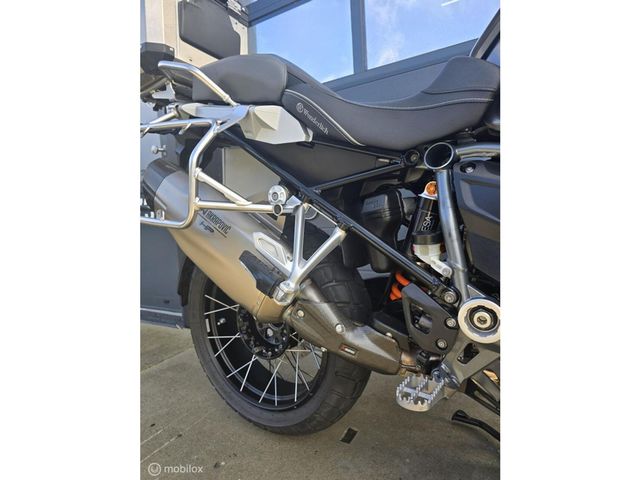 bmw - r-1250-gs-adventure