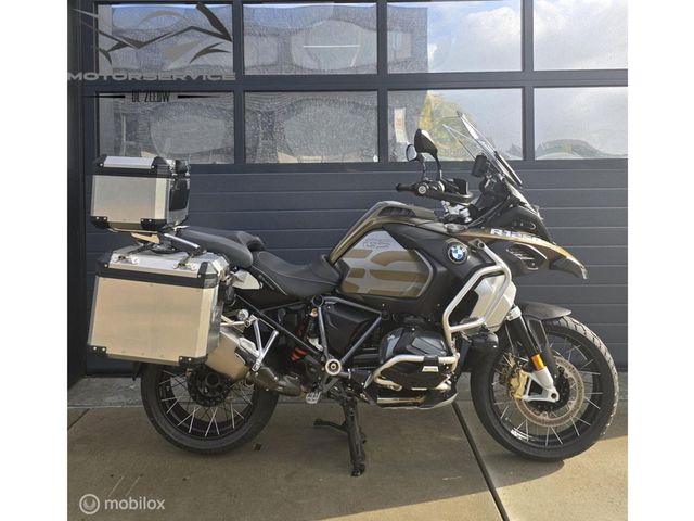 bmw - r-1250-gs-adventure