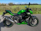 KAWASAKI Z 300