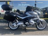 BMW R 1200 R ABS