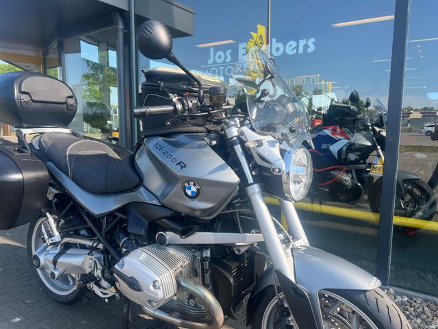 bmw - r-1200-r-abs