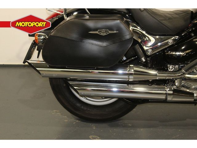 suzuki - new-intruder-m-800