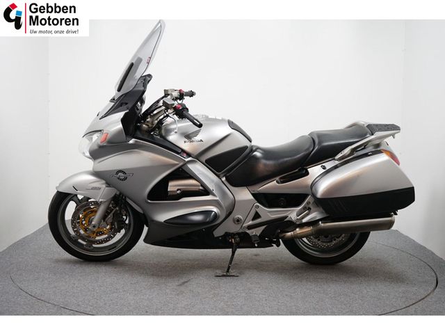 honda - st-1300-pan-european-abs