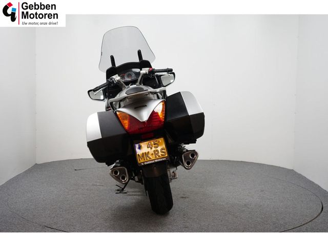 honda - st-1300-pan-european-abs