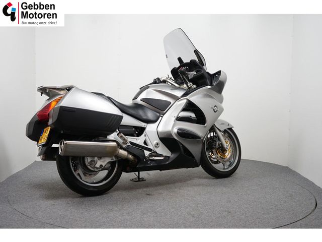 honda - st-1300-pan-european-abs