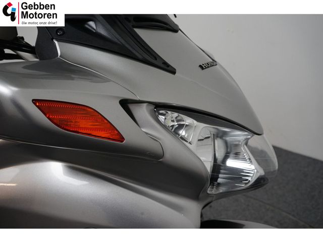 honda - st-1300-pan-european-abs