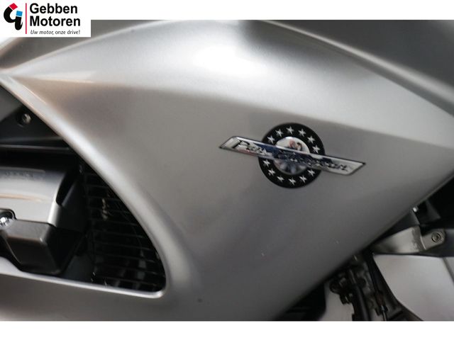 honda - st-1300-pan-european-abs