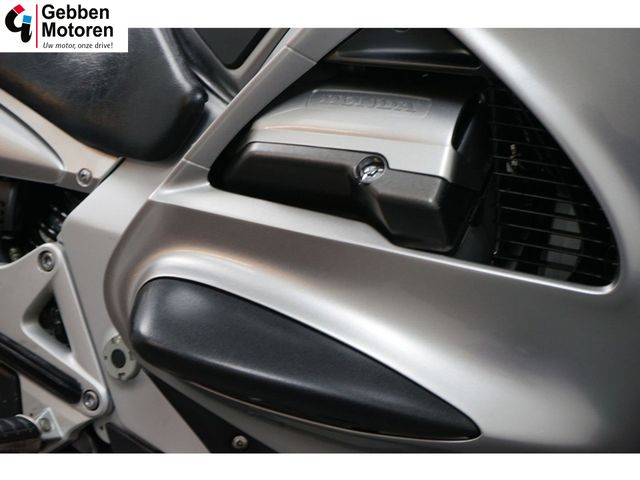 honda - st-1300-pan-european-abs