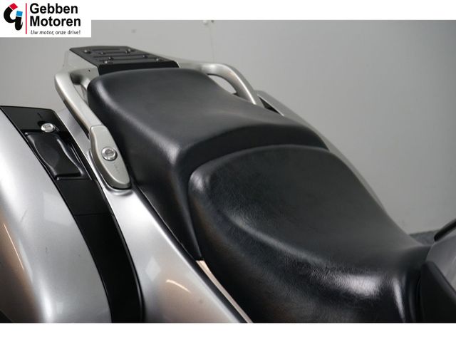 honda - st-1300-pan-european-abs