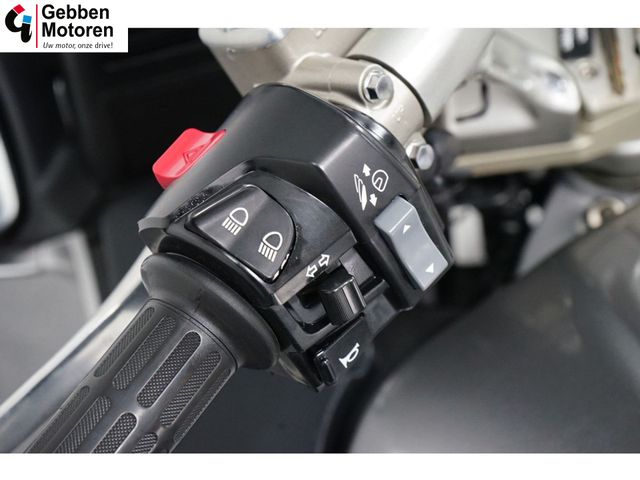 honda - st-1300-pan-european-abs