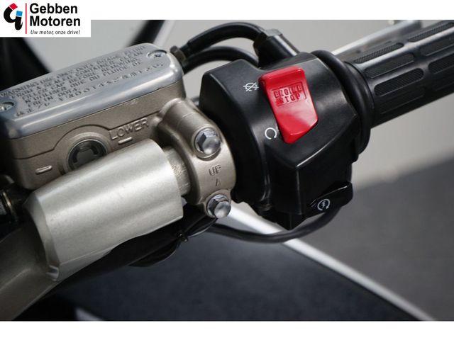 honda - st-1300-pan-european-abs