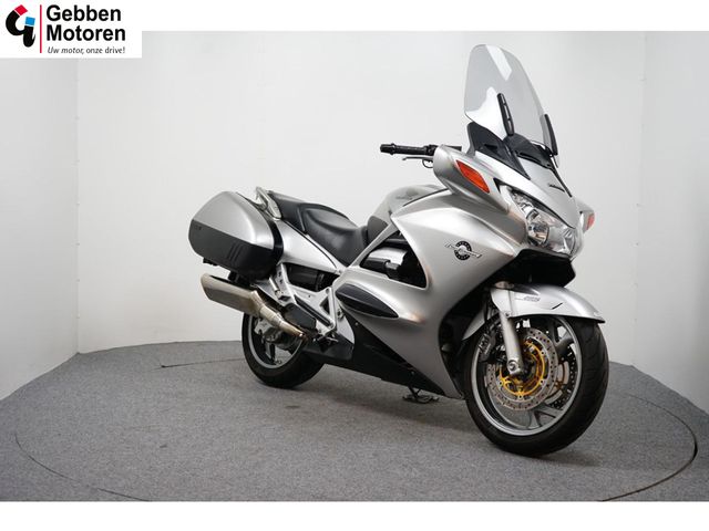 honda - st-1300-pan-european-abs