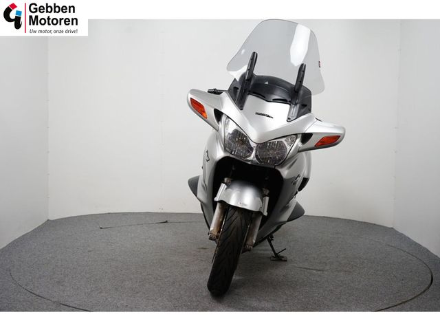 honda - st-1300-pan-european-abs