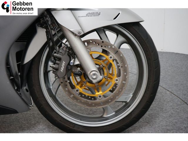 honda - st-1300-pan-european-abs