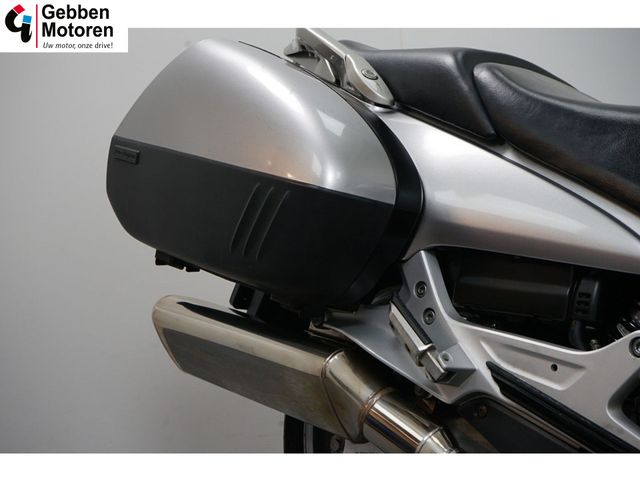 honda - st-1300-pan-european-abs