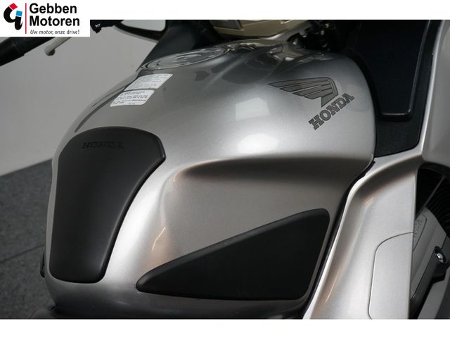 honda - st-1300-pan-european-abs