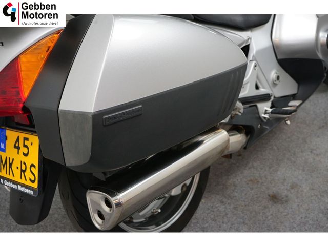 honda - st-1300-pan-european-abs