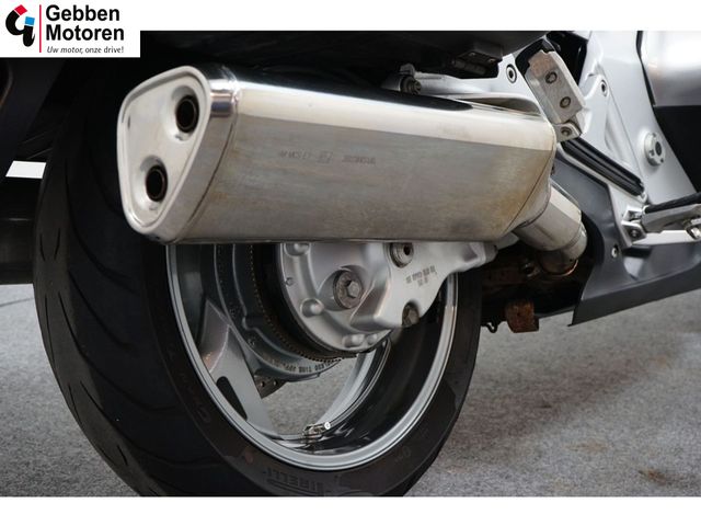 honda - st-1300-pan-european-abs