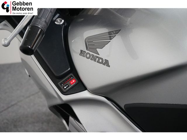 honda - st-1300-pan-european-abs