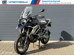 BMW R 1200 GS 2015 occasion – foto 3 van 9