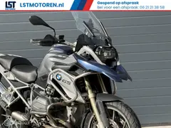 BMW R 1200 GS 2015 occasion – foto 4 van 9