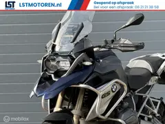 BMW R 1200 GS 2015 occasion – foto 5 van 9