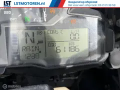 BMW R 1200 GS 2015 occasion – foto 7 van 9