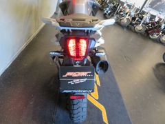 Triumph Tiger 1200 Explorer XC TOP! 2012 occasion – foto 4 van 13