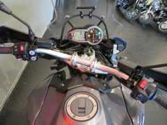 Triumph Tiger 1200 Explorer XC TOP! 2012 occasion – foto 5 van 13