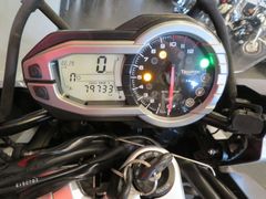 Triumph Tiger 1200 Explorer XC TOP! 2012 occasion – foto 6 van 13