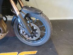 Triumph Tiger 1200 Explorer XC TOP! 2012 occasion – foto 7 van 13