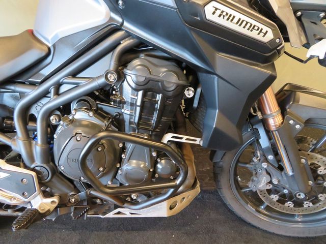 triumph - tiger-explorer