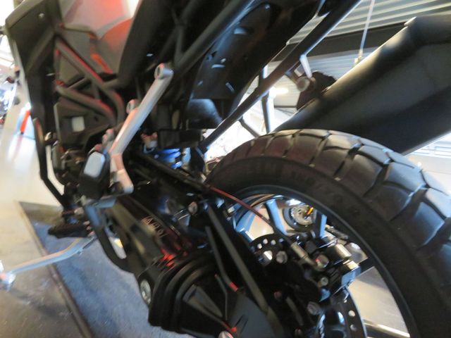 triumph - tiger-explorer