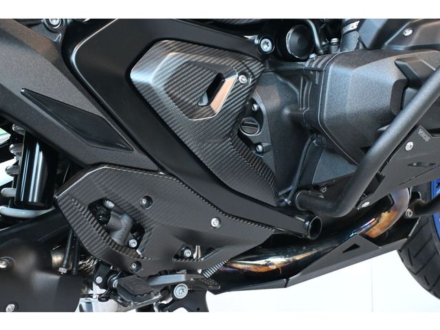 bmw - r-1300-gs