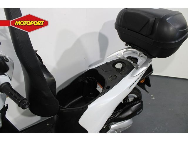 honda - vision-110