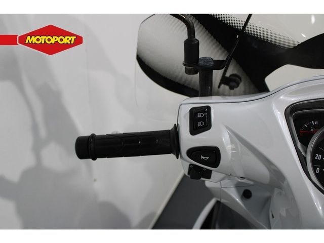 honda - vision-110