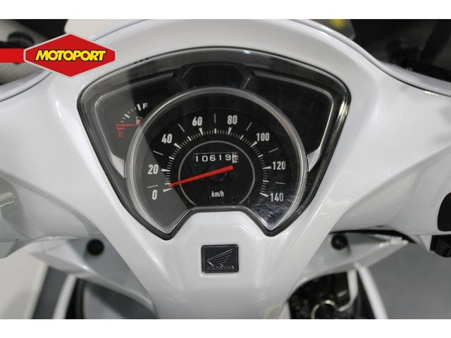 honda - vision-110