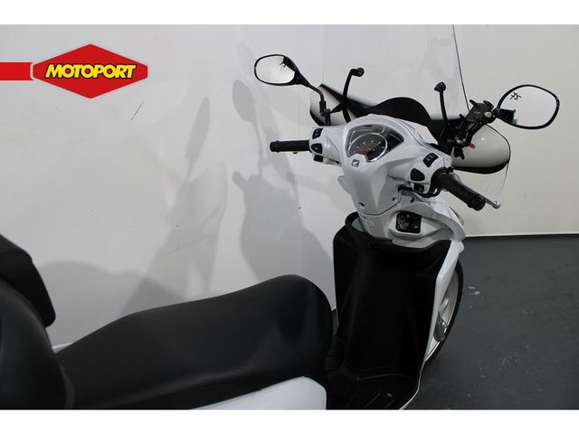 honda - vision-110
