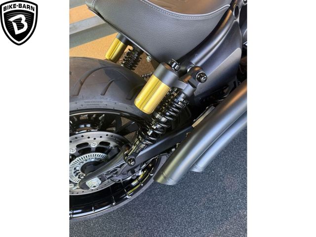 indian - scout-bobber-limited-tech